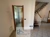 Appartamento bilocale in vendita a Benevento in via tommaso rossi - 08, Foto 8