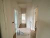 Appartamento in vendita a Benevento in via tommaso rossi - 07, Foto 7