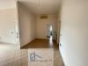 Appartamento in vendita a Benevento in via tommaso rossi - 08, Foto 8