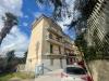 Box in vendita a Benevento in via tommaso rossi - 10, Foto 10