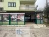 Attivit� commerciale in vendita a Foglianise in via silvio pedicini - 02, Foto 2