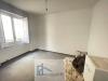 Casa indipendente in vendita con giardino a Cautano in via roma - 10, Foto 10