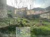 Casa indipendente in vendita con giardino a Cautano in via roma - 07, Foto 7