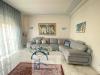 Appartamento in vendita con box a Benevento in via vanvitelli - 10, Foto 10