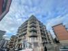 Appartamento in vendita con box a Benevento in via vanvitelli - 02, Foto 2