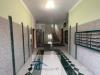Appartamento in vendita con box a Benevento in via vanvitelli - 03, Foto 3