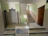 Appartamento in vendita con box a Benevento in via vanvitelli - 04, Foto 4