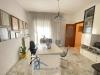 Appartamento in vendita con box a Benevento in via vanvitelli - 06, Foto 6