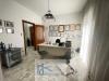 Appartamento in vendita con box a Benevento in via vanvitelli - 07, Foto 7
