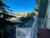 Appartamento monolocale in affitto a Benevento in via nicola calandra - 06, Foto 6