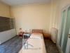Appartamento monolocale in affitto a Benevento in via nicola calandra - 07, Foto 7