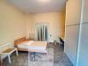 Appartamento monolocale in affitto a Benevento in via nicola calandra - 08, Foto 8