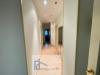 Appartamento monolocale in affitto a Benevento in via nicola calandra - 09, Foto 9