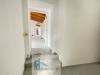 Appartamento in affitto ristrutturato a Benevento in via bartolomeo camerario - 03, Foto 3