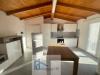 Appartamento in affitto ristrutturato a Benevento in via bartolomeo camerario - 04, Foto 4