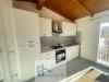 Appartamento in affitto ristrutturato a Benevento in via bartolomeo camerario - 05, Foto 5