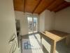 Appartamento in affitto ristrutturato a Benevento in via bartolomeo camerario - 06, Foto 6