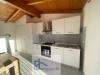 Appartamento in affitto ristrutturato a Benevento in via bartolomeo camerario - 08, Foto 8