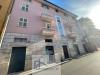 Appartamento in affitto a Benevento in via san pasquale - 02, Foto 2