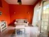 Appartamento in affitto a Benevento in via san pasquale - 04, Foto 4
