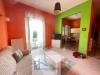Appartamento in affitto a Benevento in via san pasquale - 05, Foto 5