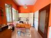 Appartamento in affitto a Benevento in via san pasquale - 06, Foto 6