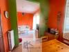 Appartamento in affitto a Benevento in via san pasquale - 07, Foto 7