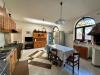 Villa in vendita a Fiuggi - 10, b21cc1d2-a065-4aa4-87e8-29c26037a39b.jpg