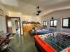 Villa in vendita a Fiuggi - 07, 82abd256-4f40-483f-ba0a-5562f1957c40.jpg