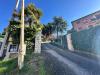 Villa in vendita a Fiuggi - 08, 8882baf0-d022-4301-bafe-1c9cb5889495.jpg
