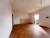 Appartamento bilocale in vendita a Fiuggi - 07, 8E2E833B-94CA-459D-9022-4F1EC83B9620.JPEG