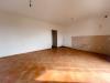 Appartamento bilocale in vendita a Fiuggi - 08, C462B56B-754E-4F68-8697-6F0DE0CADBDD.JPEG