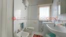 Appartamento in vendita a Fiuggi - 10, F492D5DD-C584-45FF-B5EC-C0A6C0A295A0.JPEG