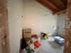 Casa indipendente in vendita con giardino a Fiuggi - 08, WhatsApp Image 2025-03-21 at 13.08.12 (1).jpeg