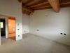 Casa indipendente in vendita con giardino a Fiuggi - 09, WhatsApp Image 2025-03-21 at 13.08.12 (2).jpeg