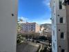 Appartamento monolocale in vendita a Fiuggi - 07, WhatsApp Image 2025-03-03 at 15.38.24 (6).jpeg