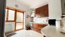 Appartamento in vendita a Fiuggi - 07, 192457E7-988F-4AB5-9842-B0F575242A83.JPEG