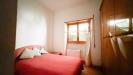 Appartamento in vendita a Fiuggi - 09, 7D2A3971-CEF7-42C8-96D8-9F838A9ADFE4.JPEG