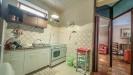 Appartamento in vendita a Fiuggi - 07, ED391C49-BB0B-46BA-AA1B-566F45543415.JPEG