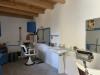Magazzino in vendita a Fiuggi - 05, IMG_6819.JPEG