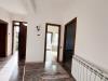 Villa in vendita con giardino a Trivigliano - 03, 52FFD766-2C1A-428B-BED4-025B1807EDF1.JPEG