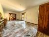 Villa in vendita con giardino a Trivigliano - 06, DEF478CB-1CBA-402A-A107-F8D6892C5B86.JPEG