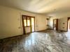 Villa in vendita con giardino a Trivigliano - 09, 943CE8C6-6CA7-4F08-A98D-021942FB7F6D.JPEG