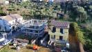 Villa in vendita con giardino a Piglio - 02, b1aae5fb-7003-401b-bb06-d746adfbf348 3.JPG