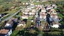 Villa in vendita con giardino a Piglio - 03, c82218d3-6844-4e14-85fc-a7737236951e 3.JPG