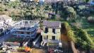 Villa in vendita con giardino a Piglio - 06, f6d64d34-97c1-4476-8195-ebb8d157e686 3.JPG
