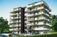 Appartamento in vendita nuovo a Frosinone - 06, Vista_2.jpg