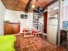 Appartamento bilocale in vendita a Collepardo - 03, D39787E4-3386-4CF0-AB00-3EE16007B269.JPEG