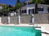 Villa in vendita con giardino a Acuto - 02, 18230e33-4c0f-4c12-b03f-c2ba1da9bd09.JPG
