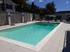 Villa in vendita con giardino a Acuto - 04, c4ee5f08-00b5-48cd-874c-40906d0cb1fa.JPG